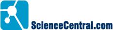 Science Central - All about Science